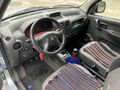 Sahibinden Peugeot Partner 1.9 D  Samsun