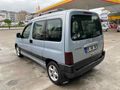 Sahibinden Peugeot Partner 1.9 D  Samsun