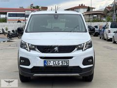 HATASIZ BOYASIZ %20 KDV AVANTAJI İLE K.KARTA 12 TAKSİT