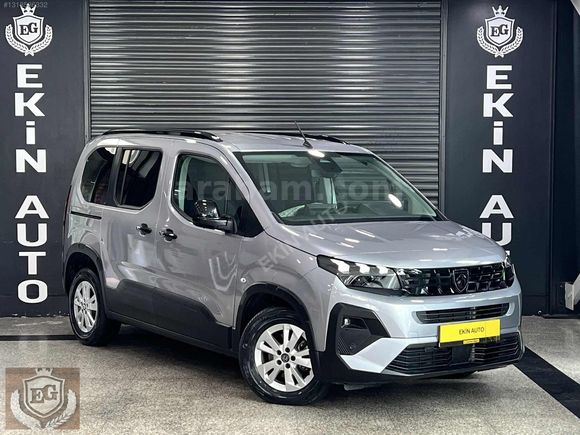 6.700KM+HATASIZ+HAYALET+ŞERİTTAKP+BÜYÜKEKRAN+4CAMOTM+130HP+20KDV