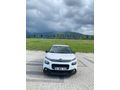 Sahibinden Citroen C3 1.2 PureTech Feel 2019 Model  86000 km Beyaz