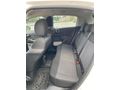 Sahibinden Citroen C3 1.2 PureTech Feel 2019 Model  86000 km Beyaz