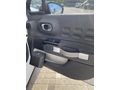 Sahibinden Citroen C3 1.2 PureTech Feel 2019 Model  86000 km Beyaz