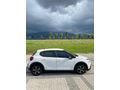 Sahibinden Citroen C3 1.2 PureTech Feel 2019 Model  86000 km Beyaz
