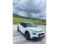 Sahibinden Citroen C3 1.2 PureTech Feel 2019 Model  86000 km Beyaz