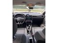 Sahibinden Citroen C3 1.2 PureTech Feel 2019 Model  86000 km Beyaz