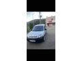 Sahibinden Citroen Berlingo 1.6 HDi Combi SX 2007 Model 