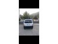Sahibinden Citroen Berlingo 1.6 HDi Combi SX 2007 Model 