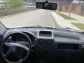 Sahibinden Citroen Berlingo 1.6 HDi Combi SX 2007 Model 