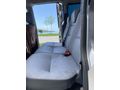 Sahibinden Citroen Berlingo 1.6 HDi Combi SX 2007 Model 
