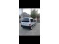 Sahibinden Citroen Berlingo 1.6 HDi Combi SX 2007 Model 