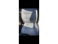 Sahibinden Citroen Berlingo 1.6 HDi Combi SX 2007 Model 