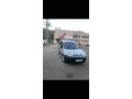 Sahibinden Citroen Berlingo 1.6 HDi Combi SX 2007 Model 