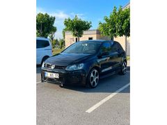 Sahibinden Volkswagen Polo 1.6 TDi Comfortline 2011 Model 