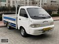 AKŞAHİN OTO'DAN 1997 MODEL YENİ KESİM KİA PREGIO