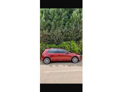 Sahibinden Volkswagen Golf 1.6 TDi BlueMotion Highline 2019 Model 