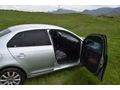 Sahibinden Volkswagen Jetta 1.9 TDi Midline 2007 Model