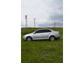 Sahibinden Volkswagen Jetta 1.9 TDi Midline 2007 Model