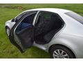 Sahibinden Volkswagen Jetta 1.9 TDi Midline 2007 Model