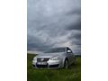 Sahibinden Volkswagen Jetta 1.9 TDi Midline 2007 Model