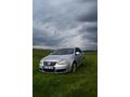 Sahibinden Volkswagen Jetta 1.9 TDi Midline 2007 Model