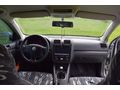 Sahibinden Volkswagen Jetta 1.9 TDi Midline 2007 Model