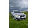 Sahibinden Volkswagen Jetta 1.9 TDi Midline 2007 Model