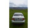 Sahibinden Volkswagen Jetta 1.9 TDi Midline 2007 Model