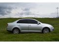 Sahibinden Volkswagen Jetta 1.9 TDi Midline 2007 Model