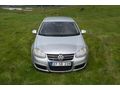 Sahibinden Volkswagen Jetta 1.9 TDi Midline 2007 Model