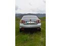 Sahibinden Volkswagen Jetta 1.9 TDi Midline 2007 Model