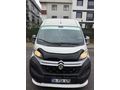 CITROREN JUMPER 16+1 OKUL TİCARİ ARAÇ
