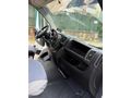 CITROREN JUMPER 16+1 OKUL TİCARİ ARAÇ