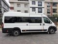 CITROREN JUMPER 16+1 OKUL TİCARİ ARAÇ