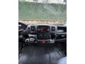 CITROREN JUMPER 16+1 OKUL TİCARİ ARAÇ