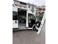 CITROREN JUMPER 16+1 OKUL TİCARİ ARAÇ