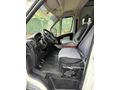 CITROREN JUMPER 16+1 OKUL TİCARİ ARAÇ