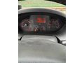 CITROREN JUMPER 16+1 OKUL TİCARİ ARAÇ