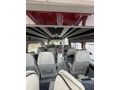CITROREN JUMPER 16+1 OKUL TİCARİ ARAÇ