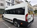 CITROREN JUMPER 16+1 OKUL TİCARİ ARAÇ
