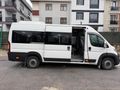 CITROREN JUMPER 16+1 OKUL TİCARİ ARAÇ