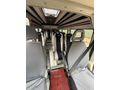 CITROREN JUMPER 16+1 OKUL TİCARİ ARAÇ