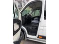 CITROREN JUMPER 16+1 OKUL TİCARİ ARAÇ