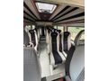 CITROREN JUMPER 16+1 OKUL TİCARİ ARAÇ