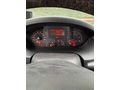 CITROREN JUMPER 16+1 OKUL TİCARİ ARAÇ