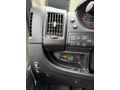CITROREN JUMPER 16+1 OKUL TİCARİ ARAÇ
