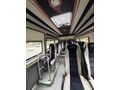 CITROREN JUMPER 16+1 OKUL TİCARİ ARAÇ