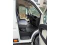 CITROREN JUMPER 16+1 OKUL TİCARİ ARAÇ