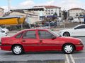Sahibinden Opel Vectra 1.6 GL 1993 Model