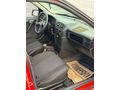 Sahibinden Opel Vectra 1.6 GL 1993 Model
